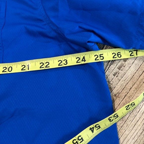 🐊EUC - FLORIDA GATORS COLUMBIA PFG TAMIAMI SHIRT - Picture 8 of 16